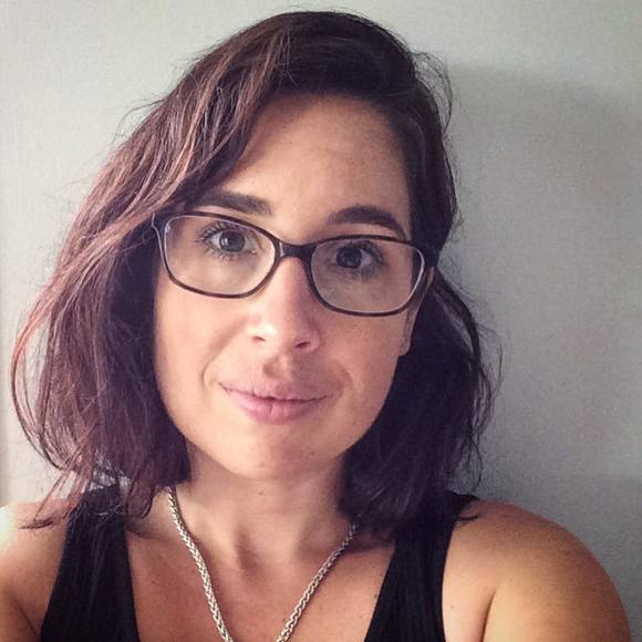 Meet your Posher, Sally - Picture 1 of 1